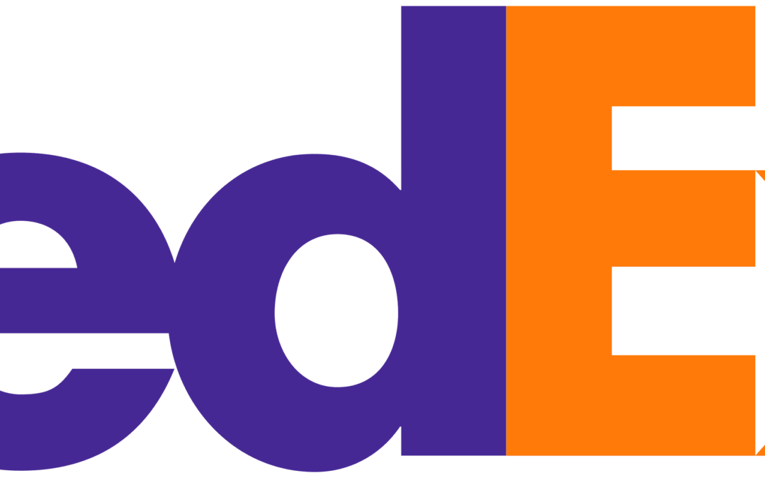 FedEx2